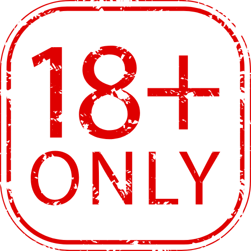 Justanaveragejoe1838